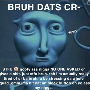 Meet your Posher, Andy